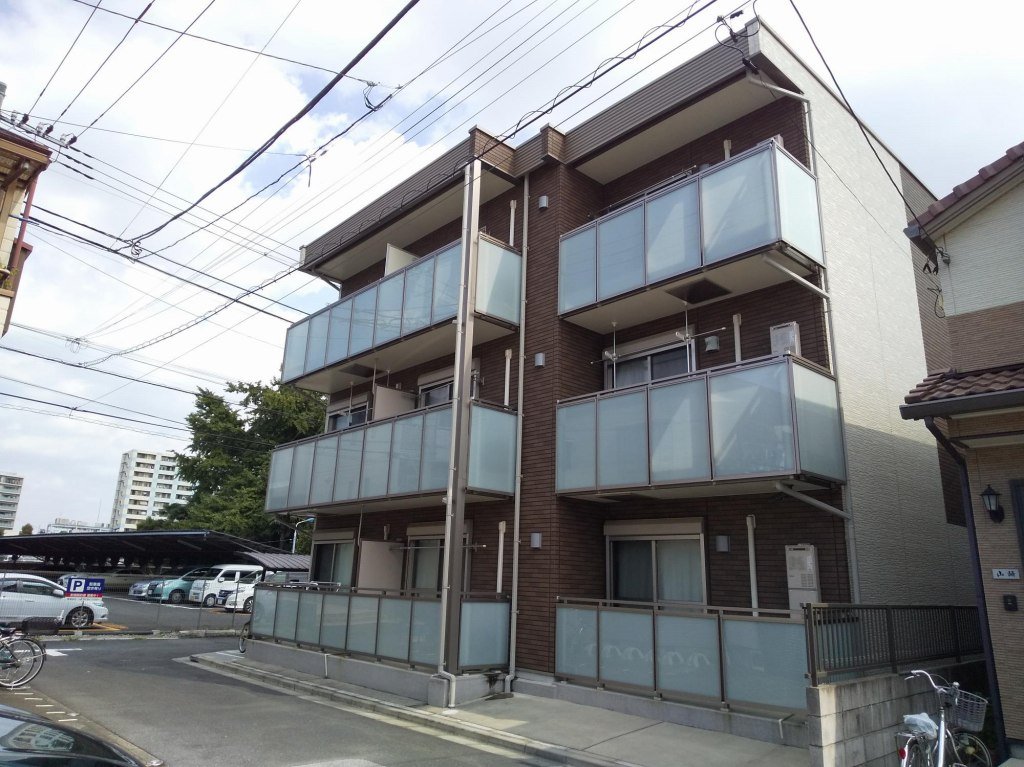 Property Image